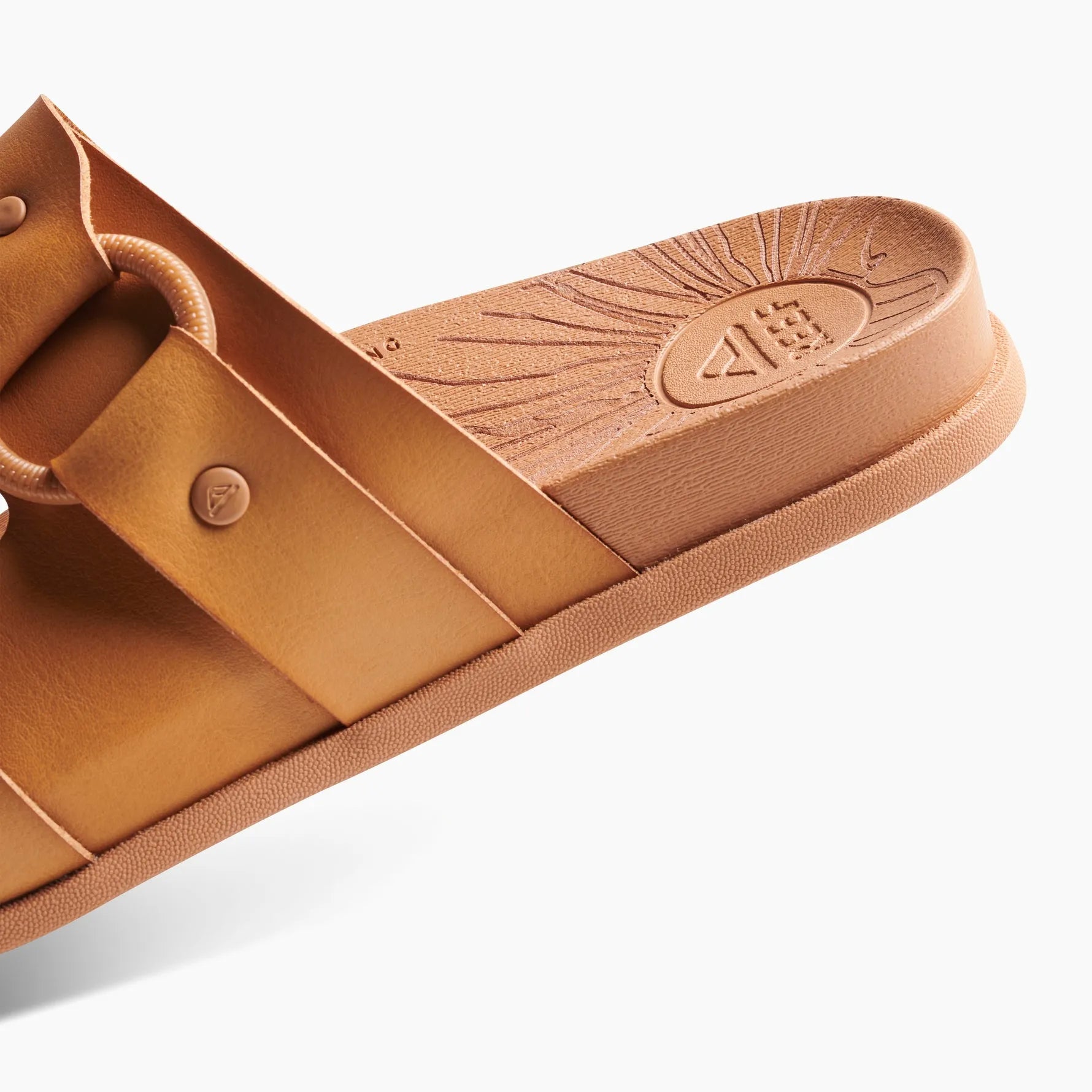 Reef Womens Sandals Cushion Vera Cruz – Hansen Surfboards